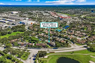 9193 SW 128th Ln, Miami, FL 33176 - Photo 39