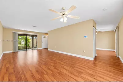 9193 SW 128th Ln, Miami, FL 33176 - Photo 9