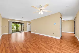 9193 SW 128th Ln, Miami, FL 33176 - Photo 9
