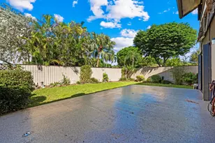 9193 SW 128th Ln, Miami, FL 33176 - Photo 31