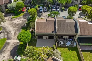 9193 SW 128th Ln, Miami, FL 33176 - Photo 33