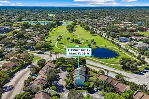 9193 SW 128th Ln, Miami, FL 33176 - Photo 37