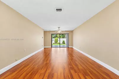 9193 SW 128th Ln, Miami, FL 33176 - Photo 7