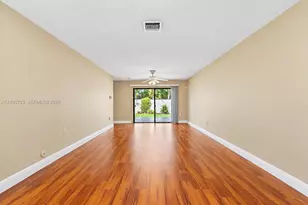 9193 SW 128th Ln, Miami, FL 33176 - Photo 7