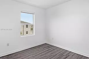1791 SE 9th Terrace, Homestead, FL 33034 - Photo 25