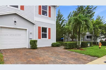 1791 SE 9th Ter, Homestead, FL 33034 - Photo 35