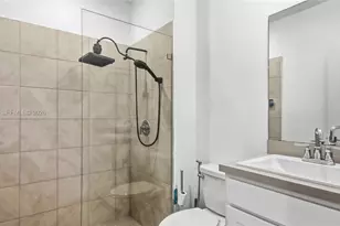 1791 SE 9th Terrace, Homestead, FL 33034 - Photo 9