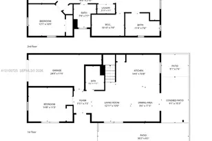 1791 SE 9th Terrace, Homestead, FL 33034 - Photo 33