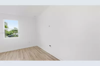 1791 SE 9th Ter, Homestead, FL 33034 - Photo 9