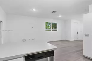 1791 SE 9th Terrace, Homestead, FL 33034 - Photo 9