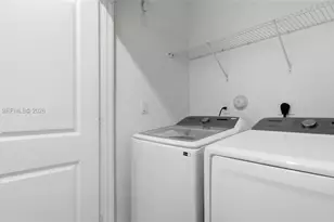 1791 SE 9th Terrace, Homestead, FL 33034 - Photo 29