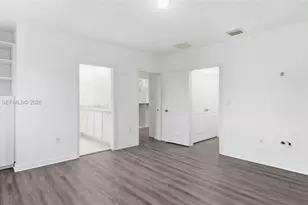 1791 SE 9th Terrace, Homestead, FL 33034 - Photo 13