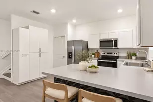 1791 SE 9th Terrace, Homestead, FL 33034 - Photo 1