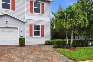1791 SE 9th Terrace, Homestead, FL 33034 - Photo 35