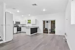 1791 SE 9th Terrace, Homestead, FL 33034 - Photo 5