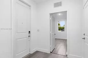 1791 SE 9th Terrace, Homestead, FL 33034 - Photo 19
