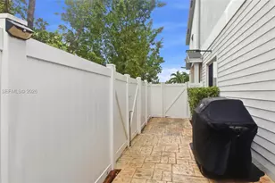 1791 SE 9th Terrace, Homestead, FL 33034 - Photo 31