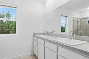 1791 SE 9th Terrace, Homestead, FL 33034 - Photo 15