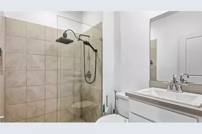 1791 SE 9th Ter, Homestead, FL 33034 - Photo 11