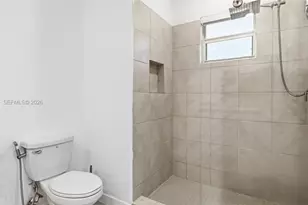 1791 SE 9th Terrace, Homestead, FL 33034 - Photo 29