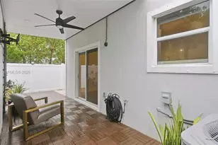 1791 SE 9th Terrace, Homestead, FL 33034 - Photo 31