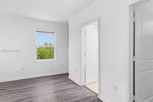 1791 SE 9th Terrace, Homestead, FL 33034 - Photo 13