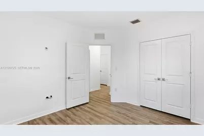 1791 SE 9th Ter, Homestead, FL 33034 - Photo 15