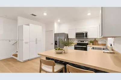 1791 SE 9th Ter, Homestead, FL 33034 - Photo 1