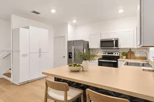 1791 SE 9th Terrace, Homestead, FL 33034 - Photo 1