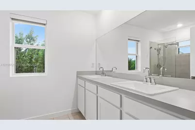1791 SE 9th Ter, Homestead, FL 33034 - Photo 25