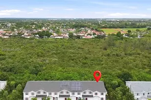 1791 SE 9th Terrace, Homestead, FL 33034 - Photo 39