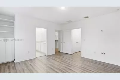 1791 SE 9th Ter, Homestead, FL 33034 - Photo 23