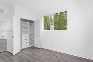 1791 SE 9th Terrace, Homestead, FL 33034 - Photo 21