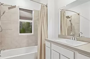 1791 SE 9th Terrace, Homestead, FL 33034 - Photo 27