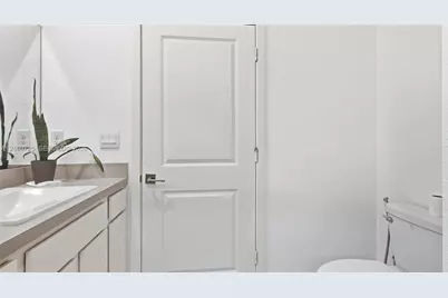 1791 SE 9th Ter, Homestead, FL 33034 - Photo 21