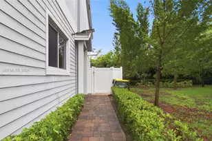 1791 SE 9th Terrace, Homestead, FL 33034 - Photo 39