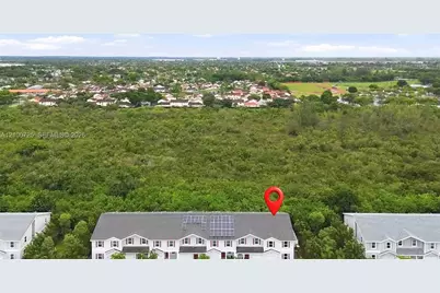 1791 SE 9th Ter, Homestead, FL 33034 - Photo 39