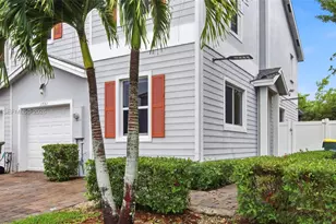 1791 SE 9th Terrace, Homestead, FL 33034 - Photo 37