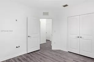 1791 SE 9th Terrace, Homestead, FL 33034 - Photo 23