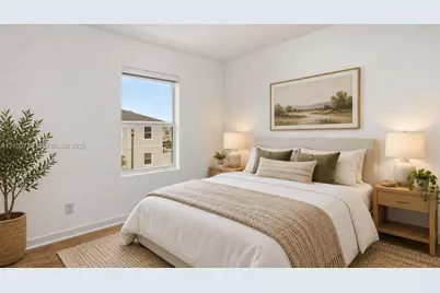 1791 SE 9th Ter, Homestead, FL 33034 - Photo 17