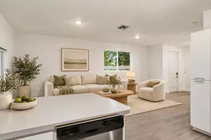 1791 SE 9th Terrace, Homestead, FL 33034 - Photo 7