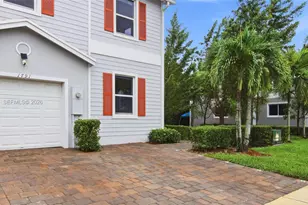 1791 SE 9th Terrace, Homestead, FL 33034 - Photo 35