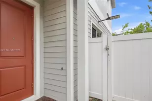 1791 SE 9th Terrace, Homestead, FL 33034 - Photo 37