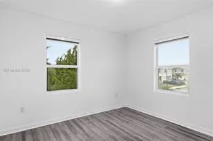 1791 SE 9th Terrace, Homestead, FL 33034 - Photo 21