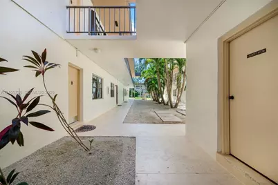 8267 SW 128th St #115, Pinecrest, FL 33156 - Photo 27