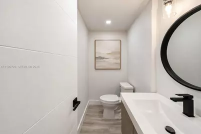 8267 SW 128th St #115, Pinecrest, FL 33156 - Photo 17