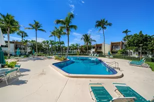 8267 SW 128th St, Pinecrest, FL 33156 - Photo 23