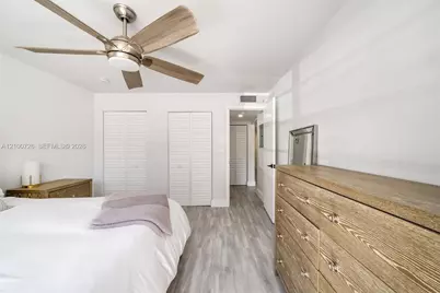 8267 SW 128th St #115, Pinecrest, FL 33156 - Photo 13
