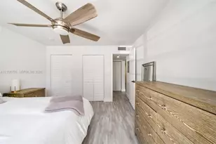 8267 SW 128th St, Pinecrest, FL 33156 - Photo 13