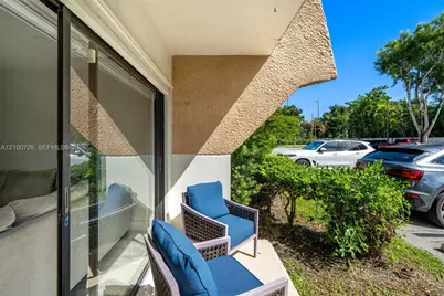 8267 SW 128th St #115, Pinecrest, FL 33156 - Photo 19